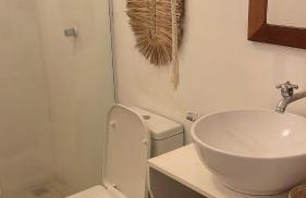 Casa Free Wind Jeri - Foto 11