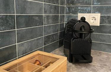 Pelion Bloom - Foto 17