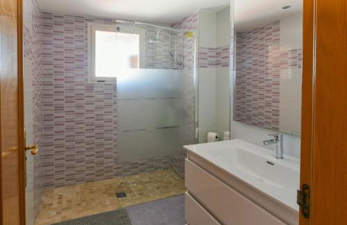 Malaga estación ave playa - Foto 20