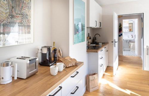 WÄLDER: Quartier Birkle in Titisee - Foto 26