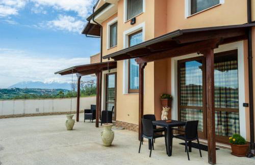 Flora house - Foto 37