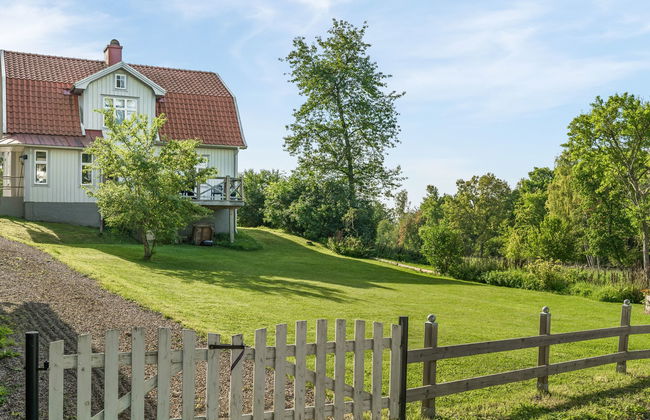 Norrgården - Foto 6