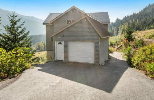 The Skis Knees - Foto 28