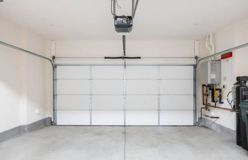 Modern Townhouse Near Disneyland & OC Beaches - Foto 31