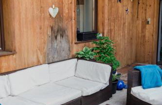 Stadthaus im Altstadtkern mit Blick auf Dingolfinger Münster - Foto 38