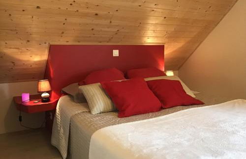 Espace Acu-Nature - Foto 27