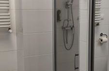 Apartamenty Comfort na Alejach Jerozolimskich - Foto 18