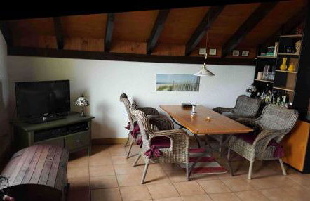 Ostklüne 12, Usedom - Foto 10