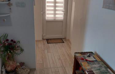 Apartmant Bionda Novi Vinodolski, cozy and nice apartment for 4 people in the city center - Photo 104