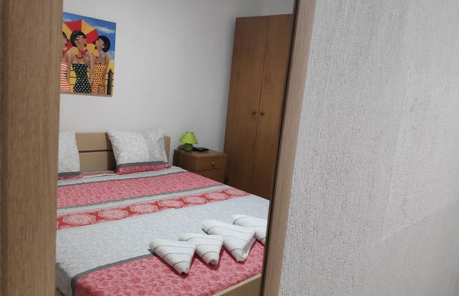 La Casa Di Elisa - Photo 11