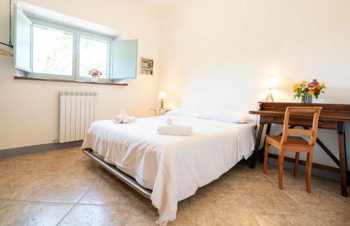 Agriturismo Brocca - Foto 35