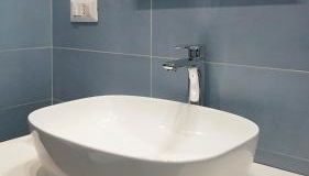 Casa Vacanza Palazzo Monacelli 1 - Photo 3