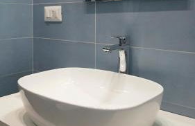 Casa Vacanza Palazzo Monacelli 1 - Photo 3