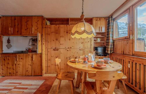 Vacanze al Sole - Residence Plain Soleil - Foto 10