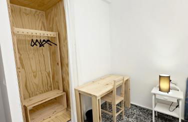 Cau de Serra "Tu refugio en la naturaleza" - Photo 47