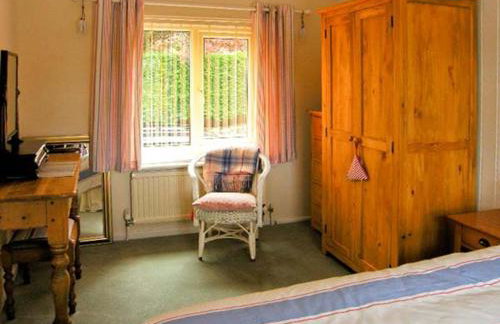 Waterloo Cottage Annexe - Foto 6