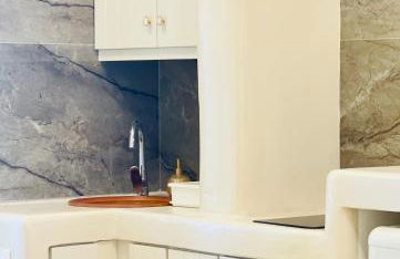 Gerani Studios - Foto 8