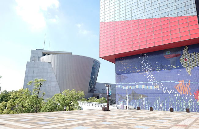 Port HOUSE - Foto 72