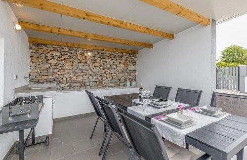 Ferienhaus Prenc - Foto 71