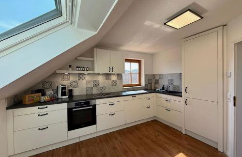 Ferienwohnung Längl im Argental - Foto 12