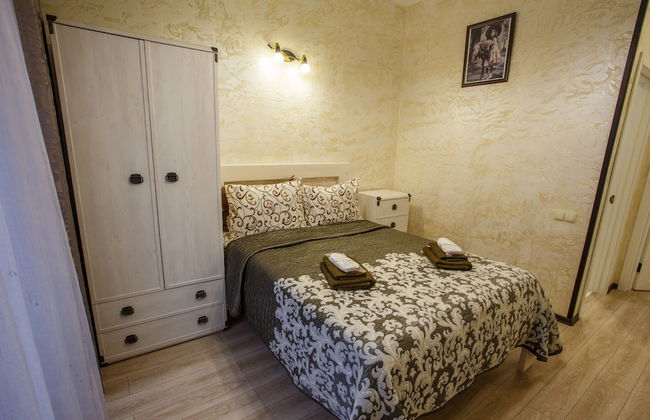 FAVAR Carpathians - Photo 17