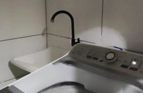 Casa de praia frente ao mar - Photo 12