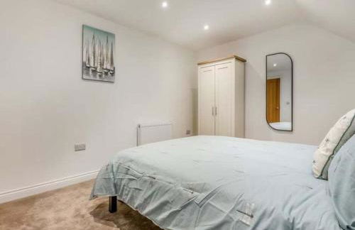 Salix Cottages - Foto 9