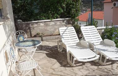 apartmantaja - Foto 11