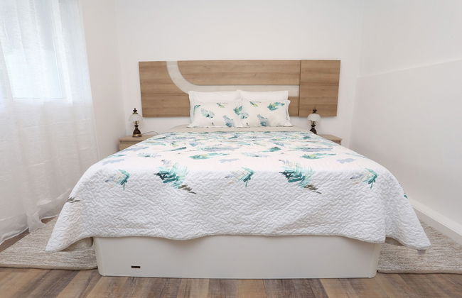 Rochinha Cozy Home - Foto 15