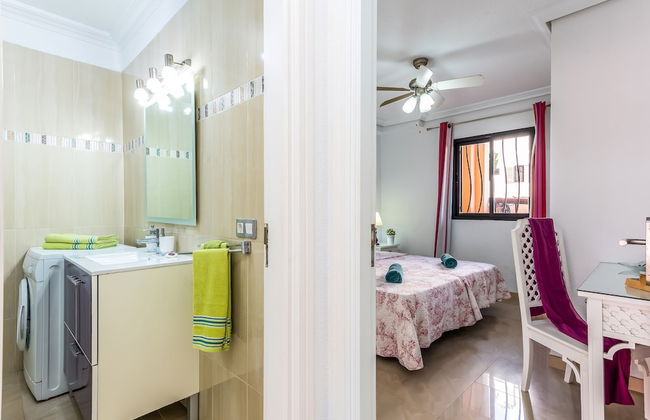 Tenerife Royal Gardens - Photo 47