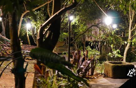 Quinta do Paraíso - Photo 22