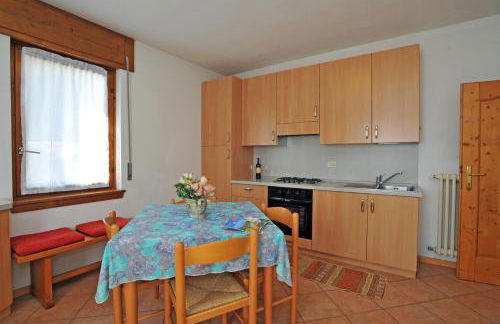 Casa Viola Dependance - Foto 21