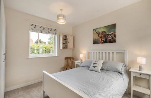 Little Dab - Foto 11