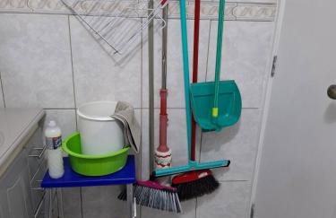 Espaço Van Gogh Poços de Caldas - Foto 38