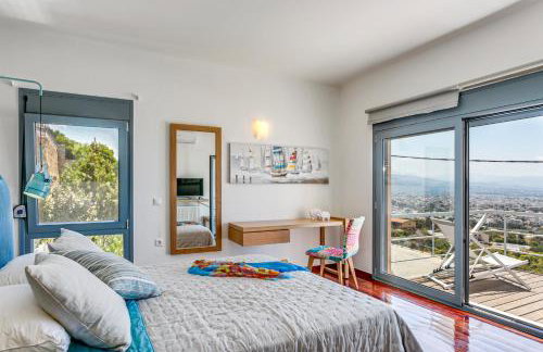 Unlimited Blue - Foto 66