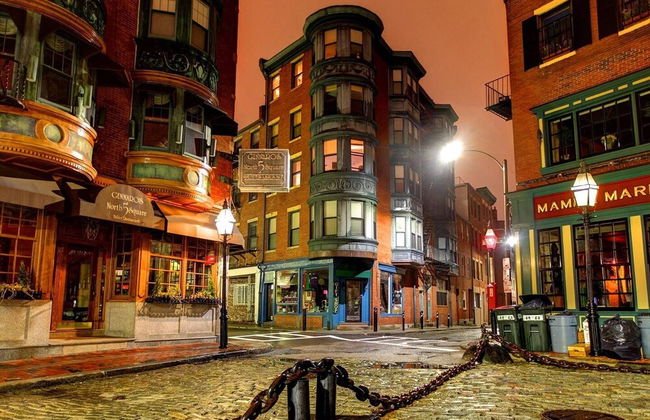 Sleep10 2 Full Bath 5bed Near Northend & Dowtown - Foto 32