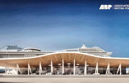 Contractors Residence - Long Stay DISC0UNT- Private Parking - Central Location - Fast Wifi - Foto 29