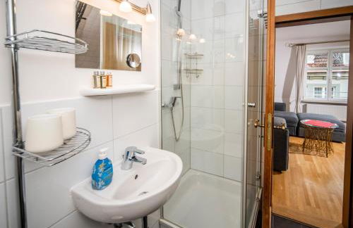 Haus Triflinger - Foto 10