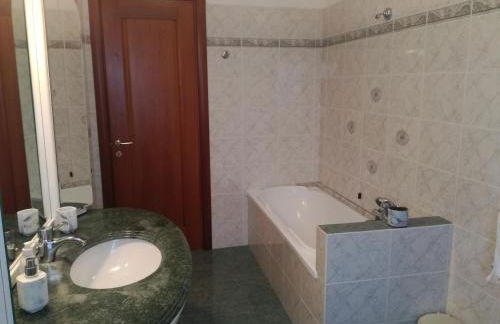 Domus Sofia - Foto 31