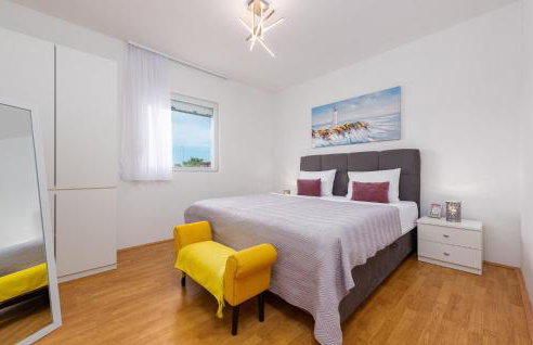 Awesome Home In Gorica - Foto 42