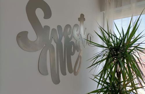 Precioso apartamento con piscina en la playa - Foto 12