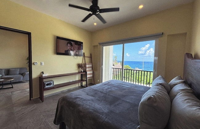 La Diosa Condos holiday apartment - Foto 4