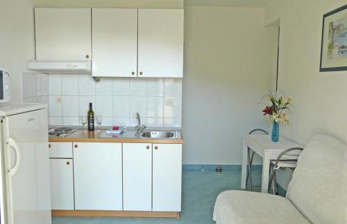 Apartments Lozina - Foto 48