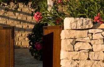 Villa Sofia - Photo 24