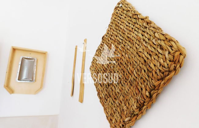 Monolocale Torre San Giovanni Verso Sud - Foto 11