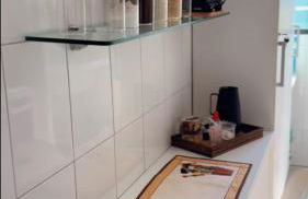 Apartamento em João Pessoa vista-mar - Foto 22