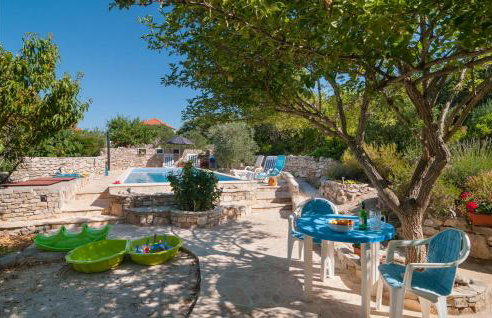 Holiday Home Kalebiceva V - Foto 10