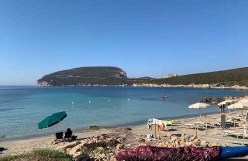 Villa Bougainvillea - Foto 20