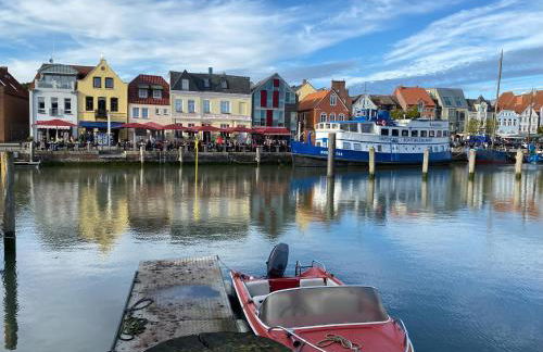 To Huus bi de Tine - Foto 37