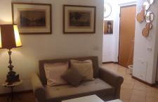 Elemi House - Foto 15